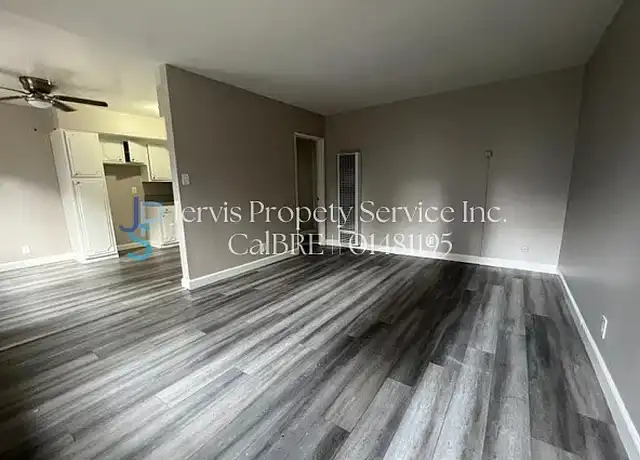 Property at Fountainhead Apartments - 4632 E 59th Pl, Maywood, CA, 90270, 1 bed, 1 bath, [object Object]