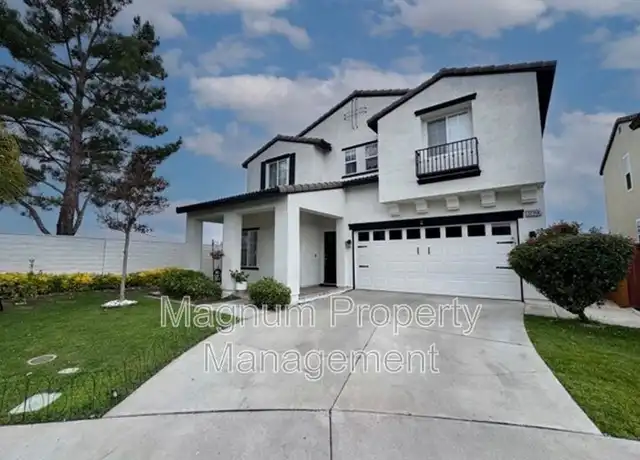 Property at 32358 Gardenvail Dr, Temecula, CA, 92592, 4 beds, 2.5 baths, [object Object]