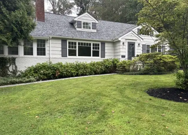 Property at 241 Summit Ave, Summit, NJ, 07901, 5 beds, 3.5 baths, [object Object]