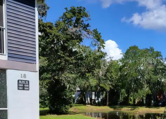 Property at 1808 Northlake Dr #1808, Sanford, FL, 32773, 2 beds, 2 baths, [object Object]