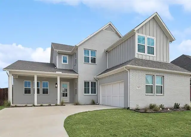 Property at 116 W Furlong, Willow Park, TX, 76087, 4 beds, 3 baths, [object Object]