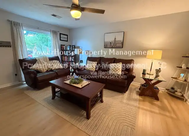 Property at 179 High Creek Dr, Roswell, GA, 30076, 2 beds, 2 baths, [object Object]