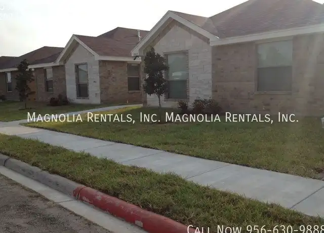 Property at 3903 Fairmont Ave Unit 6, Pharr, TX, 78577, 2 beds, 2 baths, [object Object]