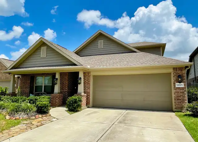 Property at 14615 Annarbor Heights Ct, Cypress, TX, 77433, 4 beds, 3.5 baths, [object Object]