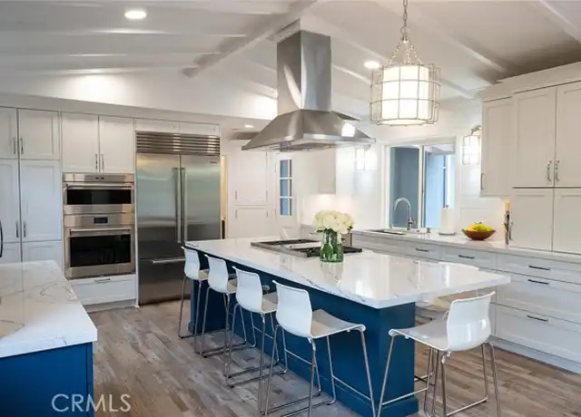 Property at 129 Via Nice, Newport Beach, CA, 92663, 3 beds, 2 baths, [object Object]