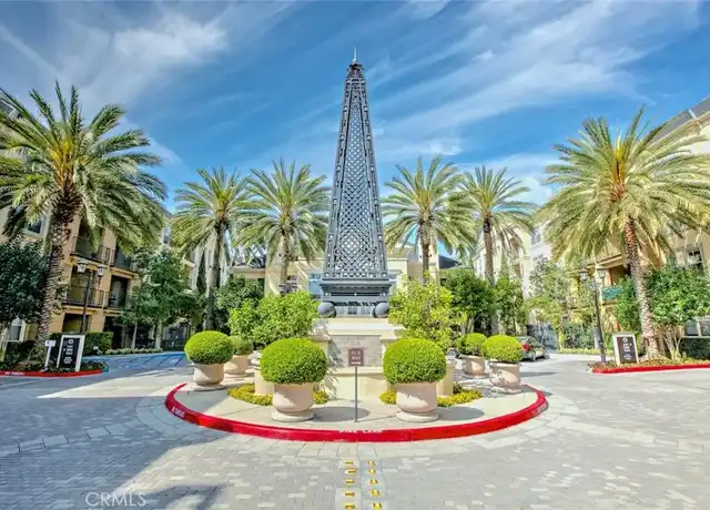 Property at 3404 Watermarke Pl, Irvine, CA, 92612, 1 bed, 1 bath, [object Object]