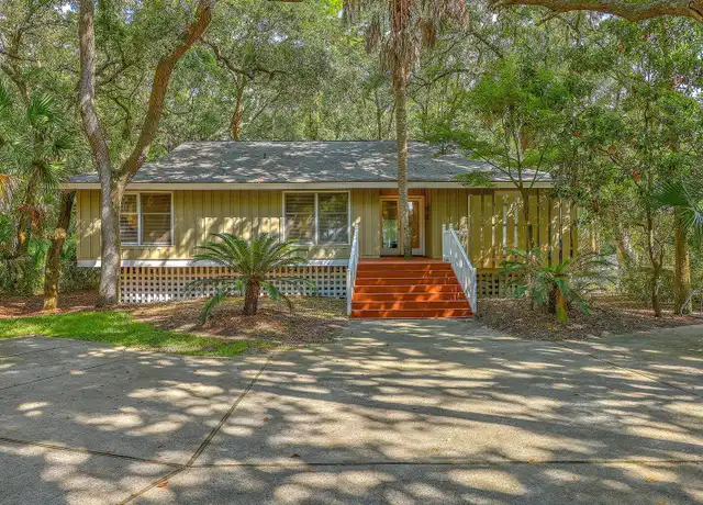 Property at 52 Eugenia Ave, Johns Island, SC, 29455, 3 beds, 3 baths, [object Object]