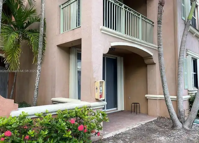 Property at 6700 NW 114th Ave #906, Doral, FL, 33178, 2 beds, 2 baths, [object Object]