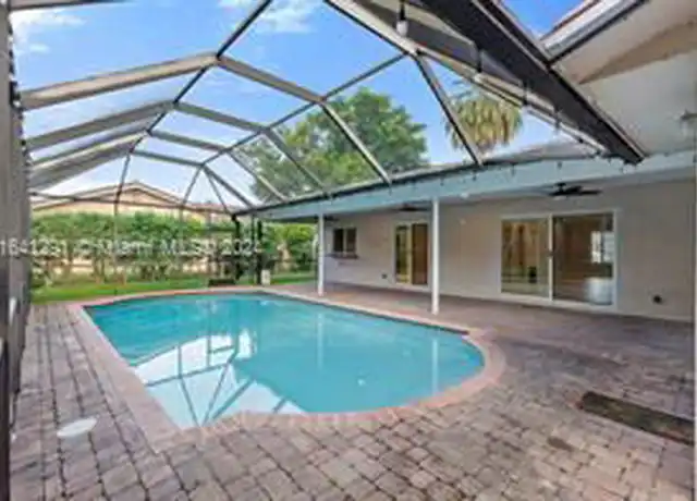 Property at 8937 NW 3rd Ct, Coral Springs, FL, 33071, 3 beds, 2 baths, [object Object]