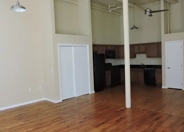 Property at The Adelaide - 333 W Court St, Allentown, PA, 18101, 1 bed, 1 bath, Contact for Price