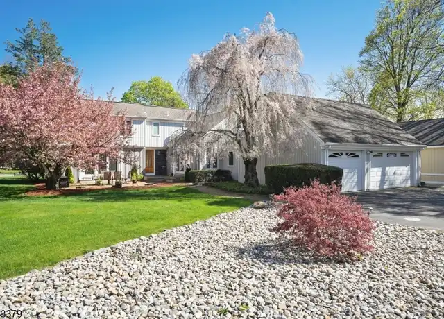 Property at 15 Orchard Ln, Newfoundland, NJ, 07435, 4 beds, 2.5 baths, [object Object]