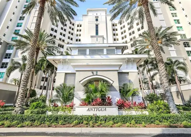 Property at 300 Dunes Blvd #803, Naples, FL, 34110, 3 beds, 2 baths, [object Object]