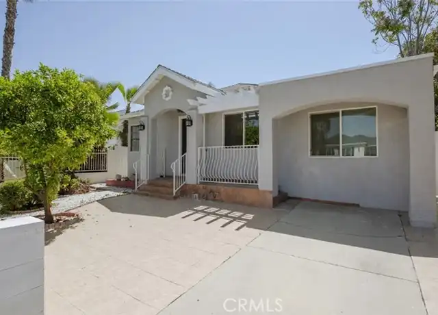 Property at 17710 Martha St, Encino, CA, 91316, 3 beds, 2 baths, [object Object]