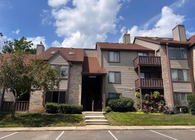 Property at 4204B Aberdeen Dr, Mount Laurel, NJ, 08054, 2 beds, 2 baths, [object Object]