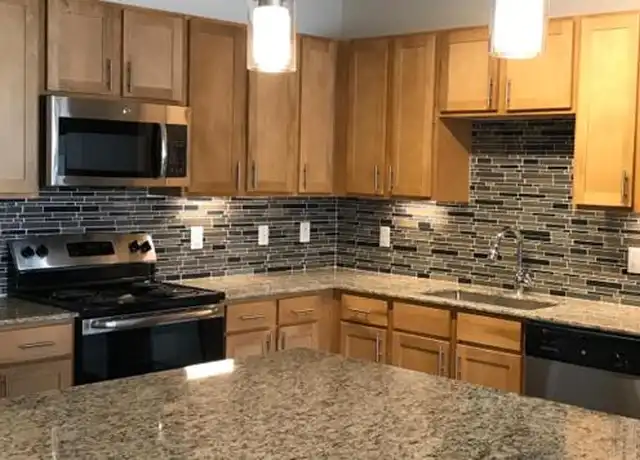 Property at 7560 Chesteridge Ave, Southaven, MS, 38671, 2 beds, 2 baths, [object Object]