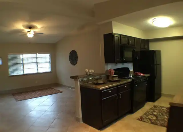 Property at Cane Creek - 17 Shipley Rd, Anniston, AL, 36205, 2-4 beds, 1.5-2 baths, [object Object]