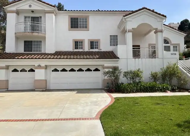 Property at 15736 Gun Tree Dr, Hacienda Heights, CA, 91745, 5 beds, 3 baths, [object Object]