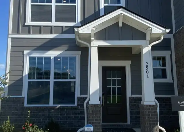 Property at 2739 Fordham St, Columbia, TN, 38401, 3 beds, 2.5 baths, [object Object]