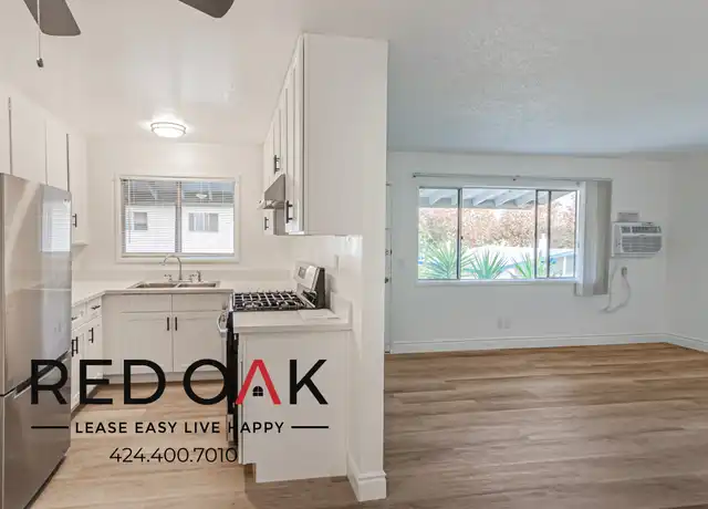 Property at 5133 Rosemead Blvd Unit 5, San Gabriel, CA, 91776, 1 bed, 1 bath, [object Object]