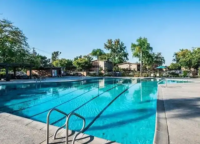 Property at The Eleven Hundred - 1100 Howe Ave, Sacramento, CA, 95825, 0-3 beds, 1-2 bath, [object Object]