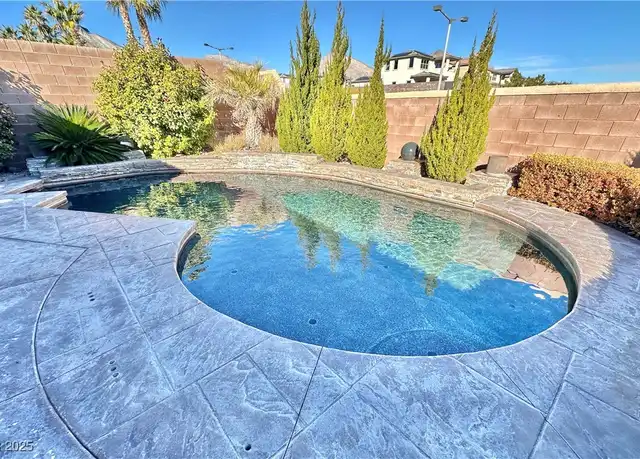 Property at 11616 Siena Mist Ave, Las Vegas, NV, 89138, 4 beds, 3.5 baths, [object Object]