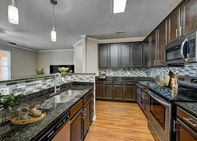 Photo of 5000 Bennett Pkwy, Zionsville, IN 46077