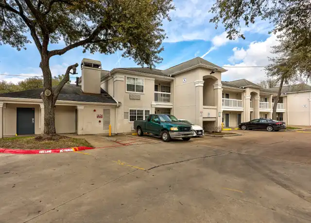 Property at The Reserve at Rye 290 - 14255 Northwest Fwy, Houston, TX, 77040, 0 beds, 1 bath, [object Object]