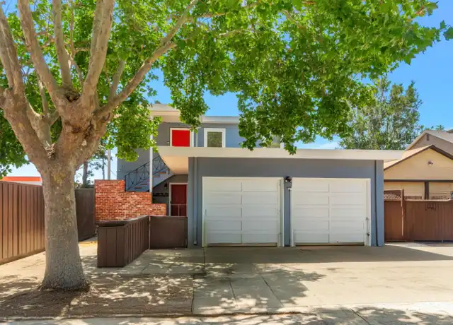 Property at 1112 7th Ave, San Mateo, CA, 94402, 2 beds, 1 bath, [object Object]