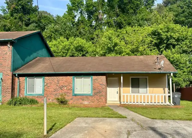 Property at 880 Stillwater Ln, Lawrenceville, GA, 30044, 3 beds, 2 baths, [object Object]