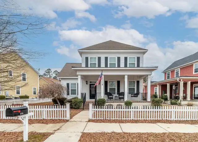 Property at 816 Ellis Ln, Evans, GA, 30809, 4 beds, 4 baths, [object Object]