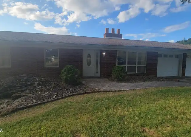 Property at 339 Sparks Landing Rd, Maynardville, TN, 37807, 3 beds, 2 baths, [object Object]