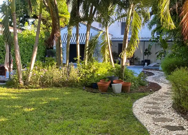 Property at 4323 SW 10th St, Miami, FL, 33134, 4 beds, 3 baths, [object Object]
