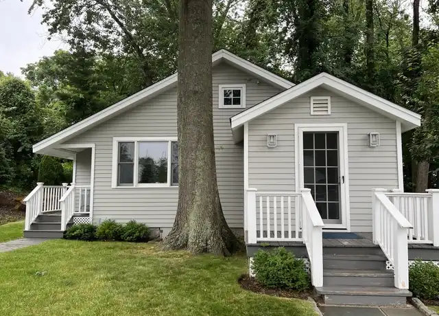 Property at 693 Boston Post Rd Unit A, Darien, CT, 06820, 1 bed, 1 bath, [object Object]