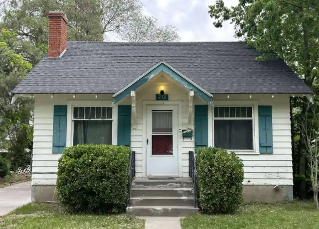 Property at 272 Pierce St, Twin Falls, ID, 83301, 3 beds, 2 baths, [object Object]