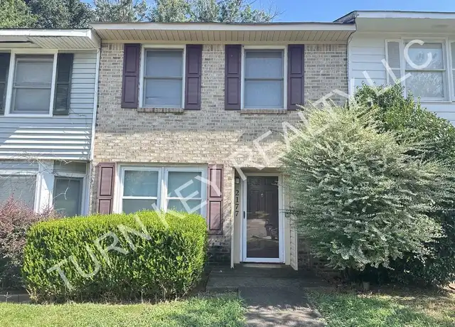 Property at 2177 Cheshire Dr Unit 2177, Birmingham, AL, 35235, 2 beds, 1.5 baths, [object Object]