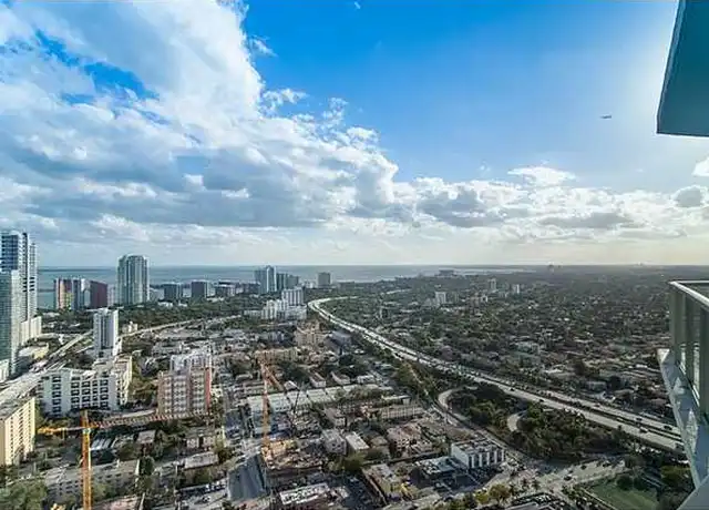 Property at 185 SW 7th St #4404, Miami, FL, 33130, 1 bed, 1 bath, [object Object]