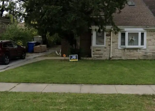 Property at 2337 E 98th St, Chicago, IL, 60617, 3 beds, 2 baths, [object Object]