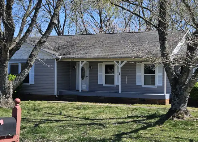 Property at 831 Greenfield Ct, Murfreesboro, TN, 37128, 3 beds, 2 baths, [object Object]