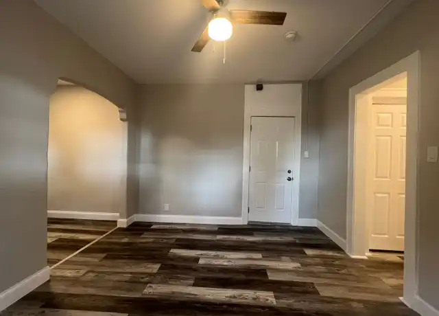 Property at 1856 Lincoln St Unit 10, Hollywood, FL, 33020, 0 beds, 1 bath, [object Object]