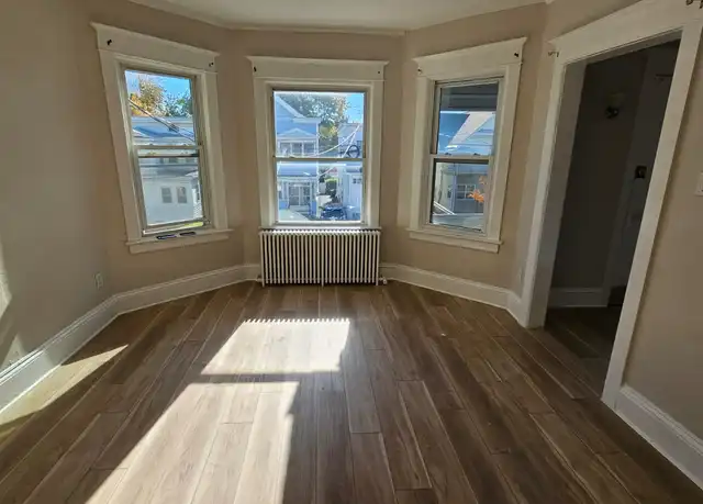 Property at 335 Second Ave Unit 2, Albany, NY, 12209, 4 beds, 1 bath, [object Object]