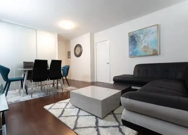Property at 121 E 23rd St, New York, NY, 10010, 2 beds, 1 bath, [object Object]