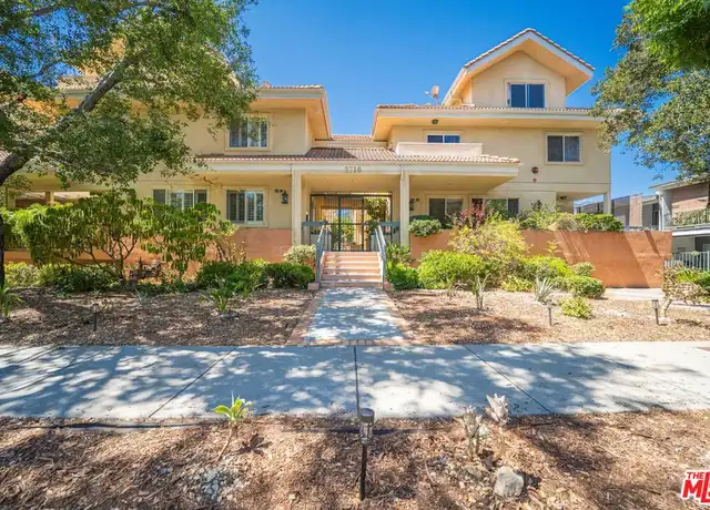 Property at 2716 Honolulu Ave #106, Montrose, CA, 91020, 3 beds, 3 baths, [object Object]
