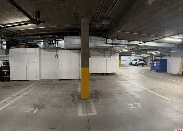 Photo of 2716 Honolulu Ave #106, Montrose, CA 91020