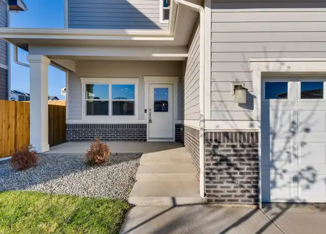 Property at 1455 Elmwood Pl, Denver, CO, 80221, 4 beds, 3 baths, [object Object]