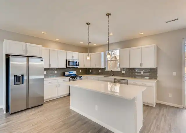 Property at 1455 Elmwood Pl, Denver, CO, 80221, 4 beds, 3 baths, [object Object]