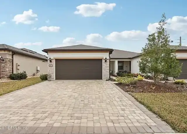 Property at 112 Rock Spring Loop, Saint Augustine, FL, 32095, 2 beds, 2 baths, [object Object]