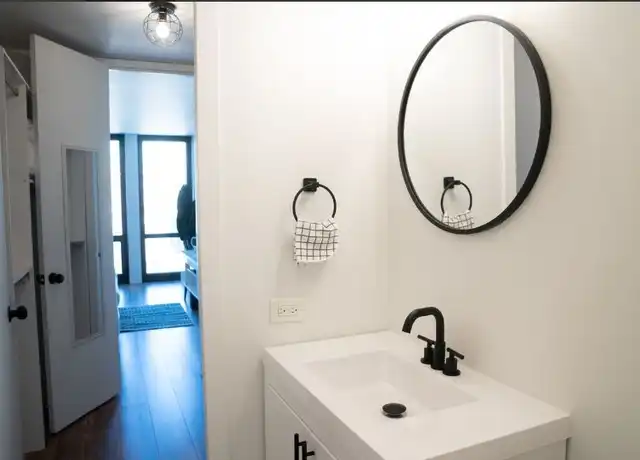 Property at 1 E Scott St #1802, Chicago, IL, 60610, 0 beds, 1 bath, [object Object]