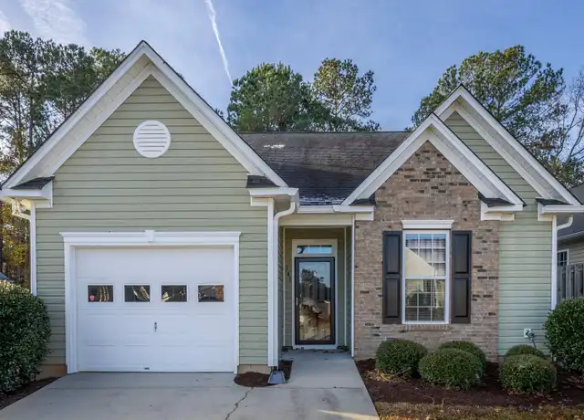 Property at 143 Springhaven Dr, Columbia, SC, 29210, 3 beds, 2 baths, [object Object]