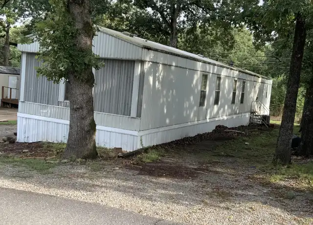 Property at 1717 Hatcher Rd, Sherwood, AR, 72120, 3 beds, 2 baths, [object Object]