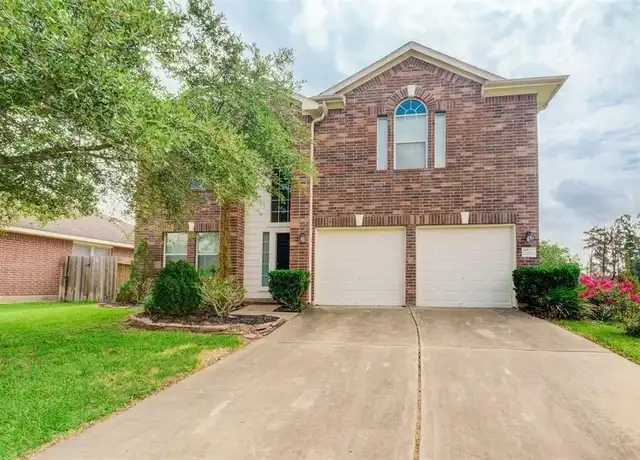 Property at 22002 Thorngrove Ln, Spring, TX, 77389, 3 beds, 2.5 baths, [object Object]
